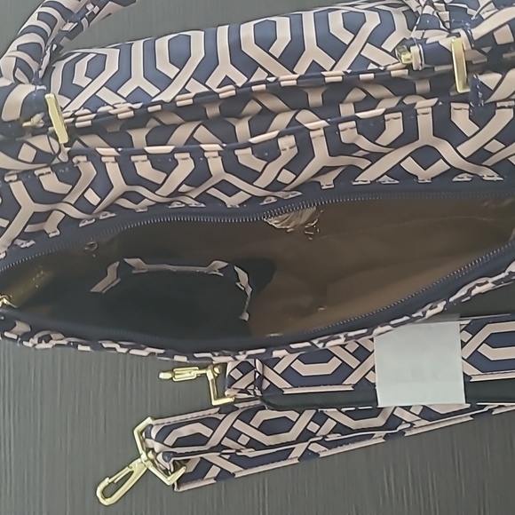 Jujube Diaper bag - Picture 11 of 14